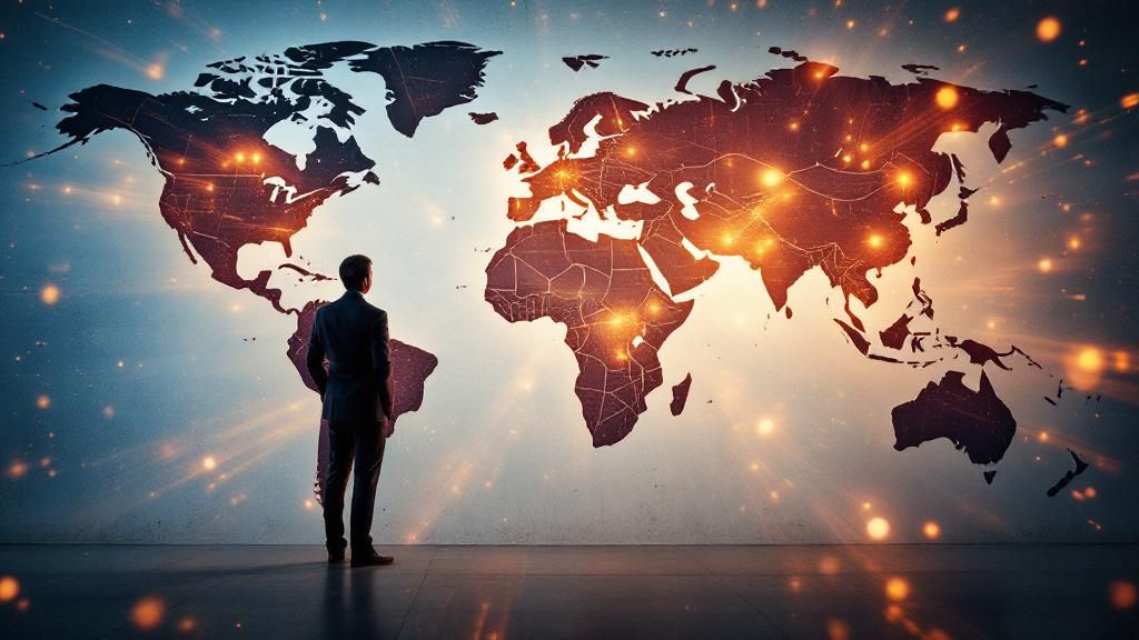 Modern Art Spaces Expand Acquisitions to Showcase Underrepresented Artists Internationally